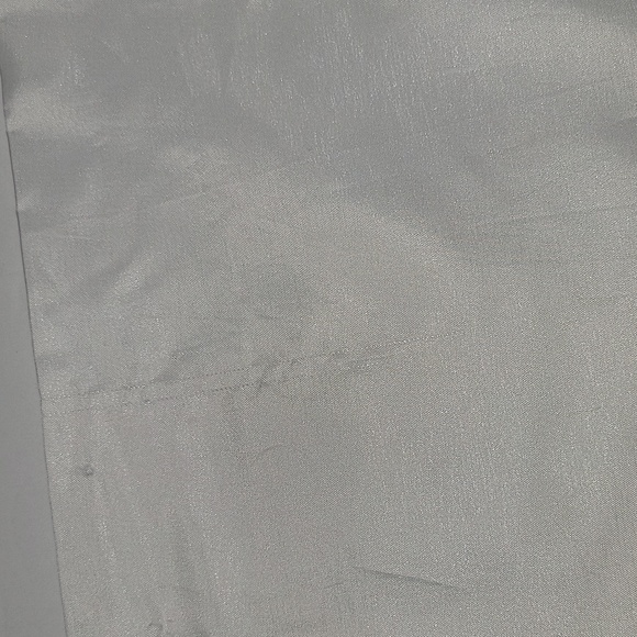 Michael Kors Large Dust bag only - Picture 5 of 7